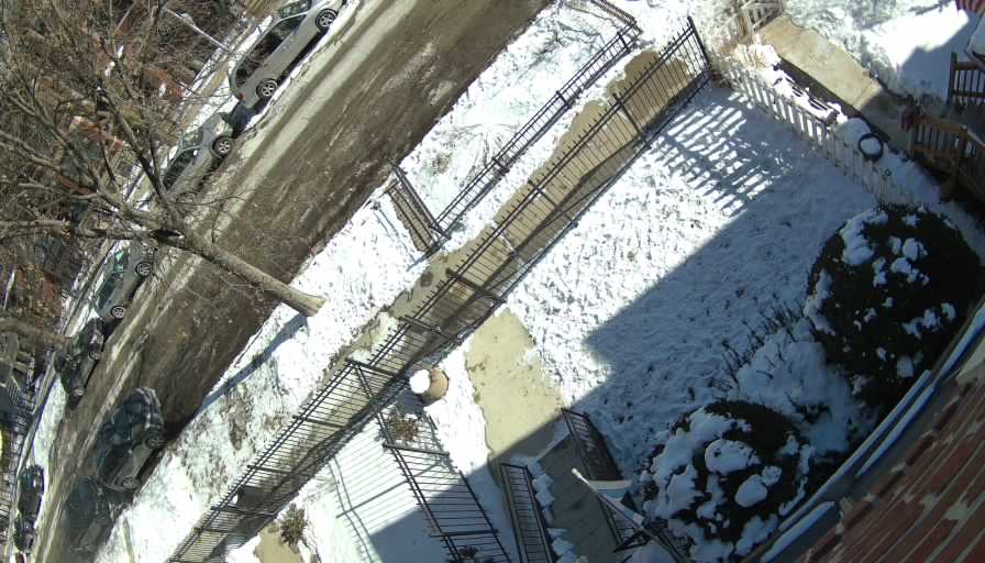 Reolink Camera Two_01_Reolink Home Hub One_20260129124301.jpg